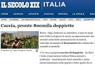 Il Secolo XIX